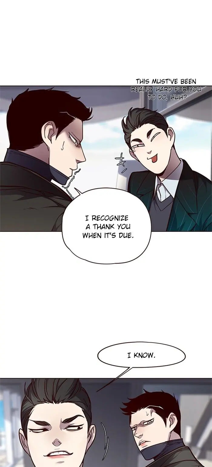 Eleceed Chapter 46 Page 26