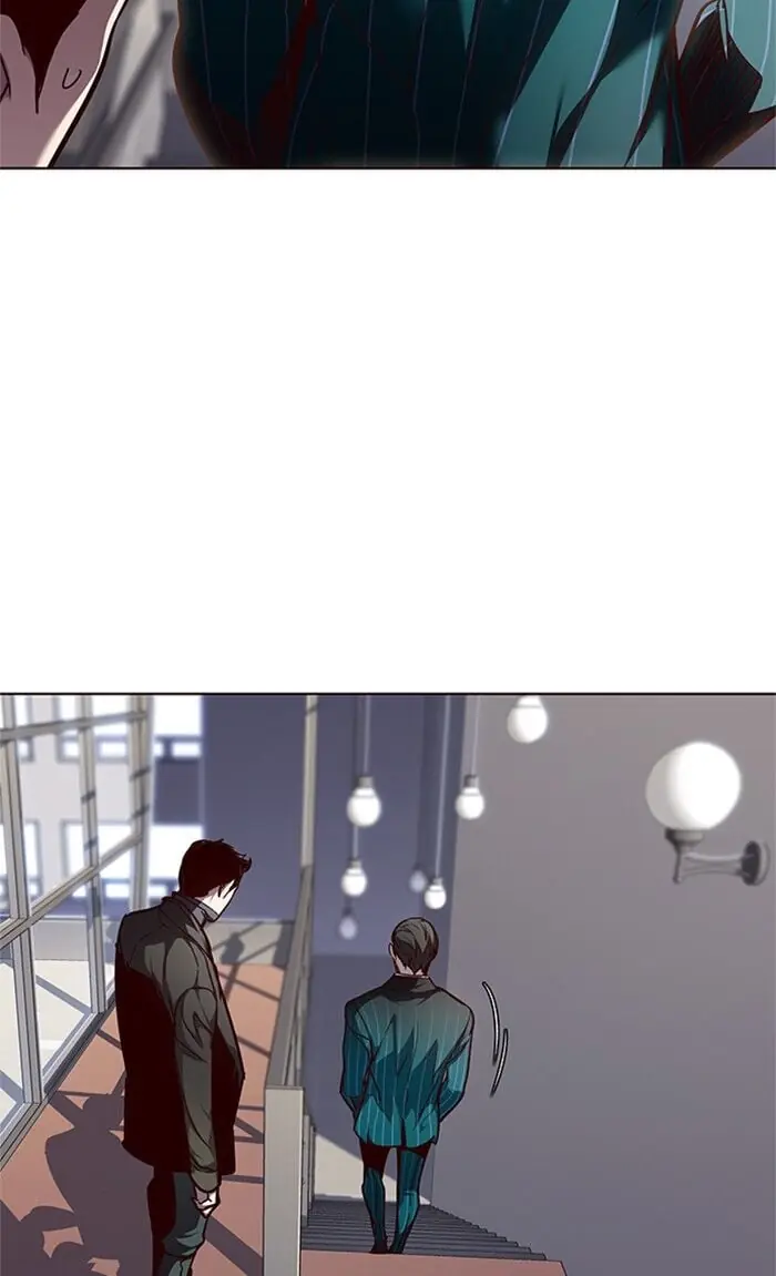 Eleceed Chapter 46 Page 29