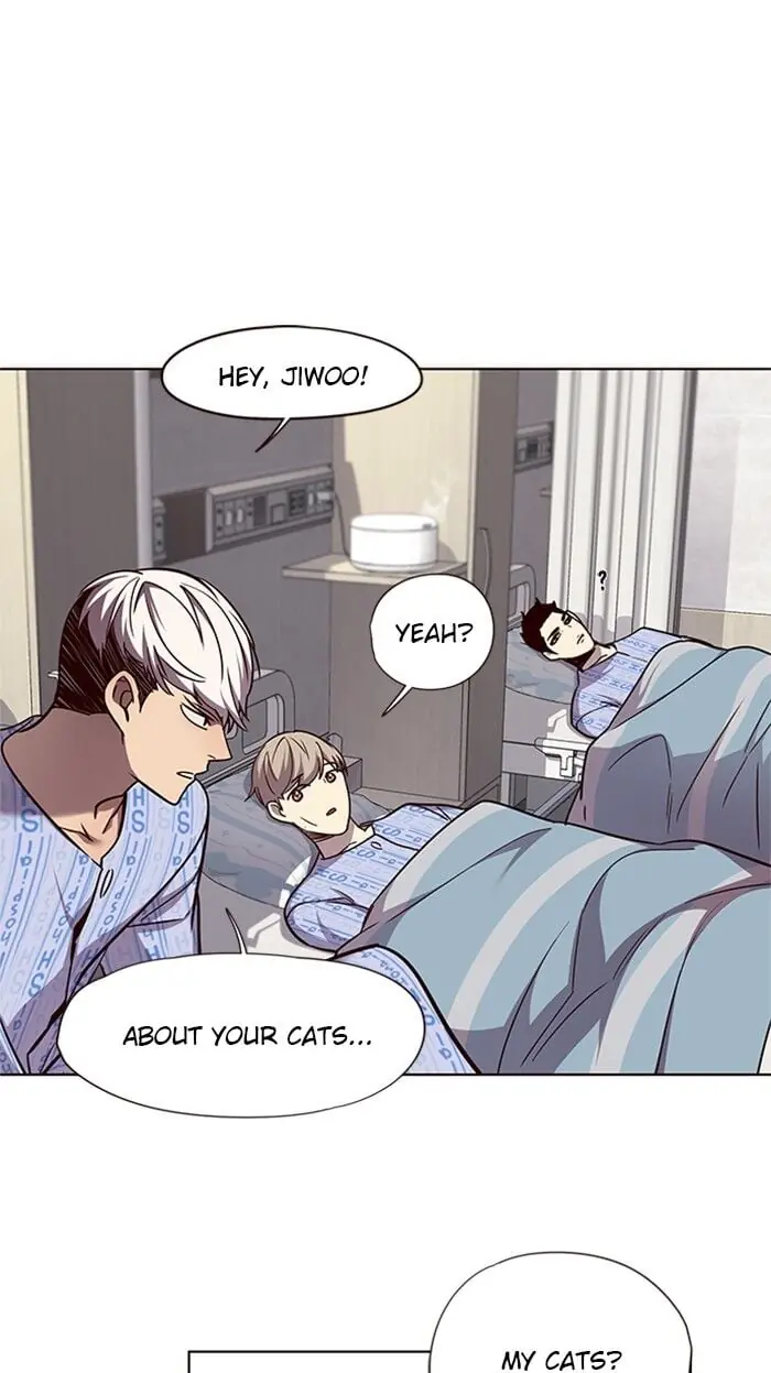 Eleceed Chapter 46 Page 36