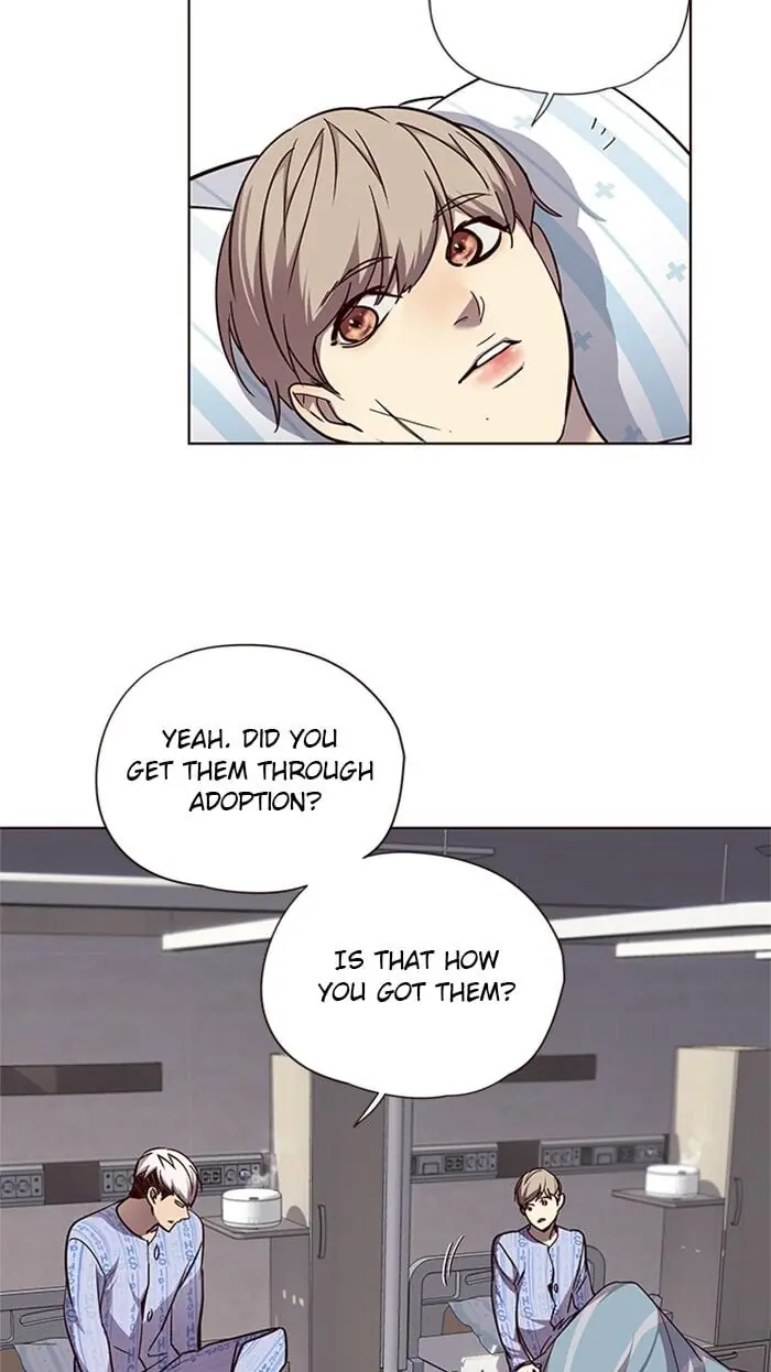 Eleceed Chapter 46 Page 37
