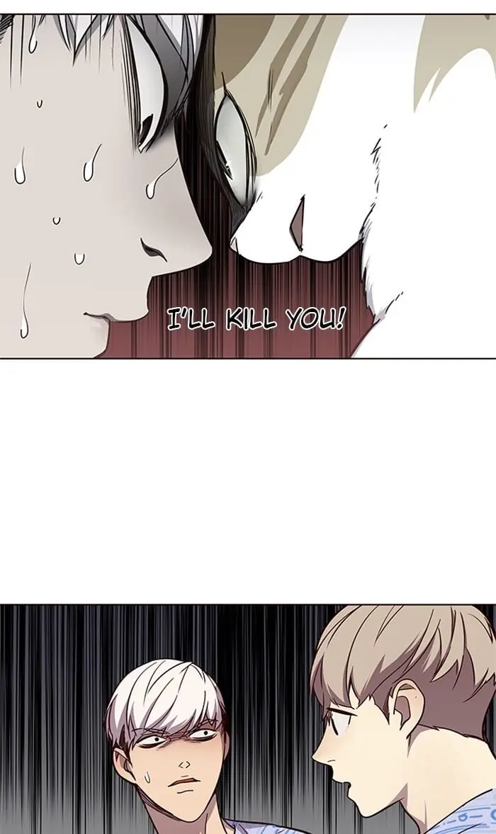 Eleceed Chapter 46 Page 44