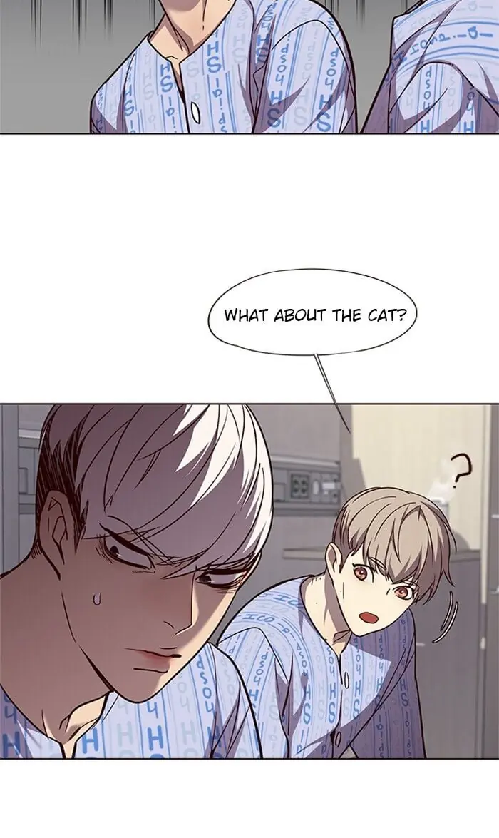 Eleceed Chapter 46 Page 45