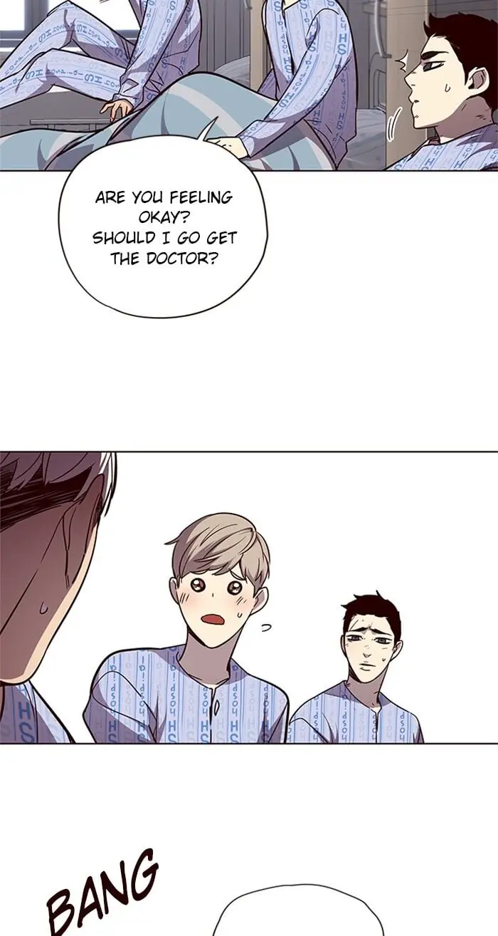 Eleceed Chapter 46 Page 52