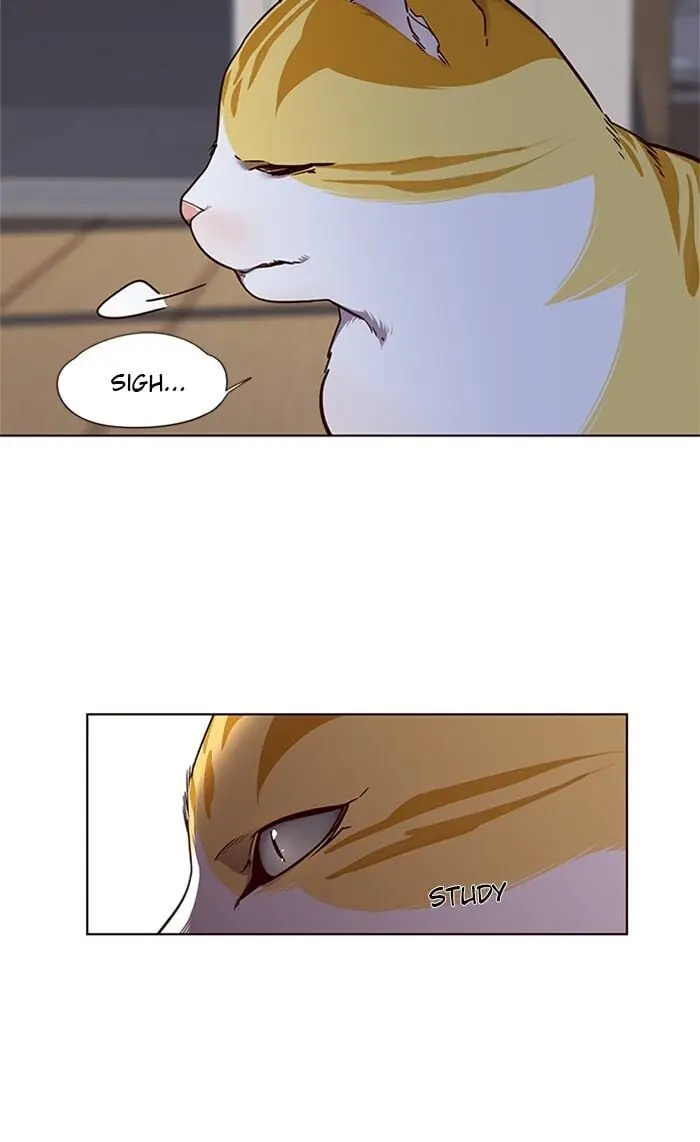 Eleceed Chapter 46 Page 57