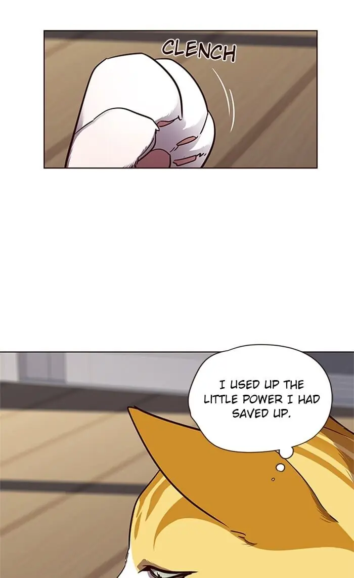 Eleceed Chapter 46 Page 58