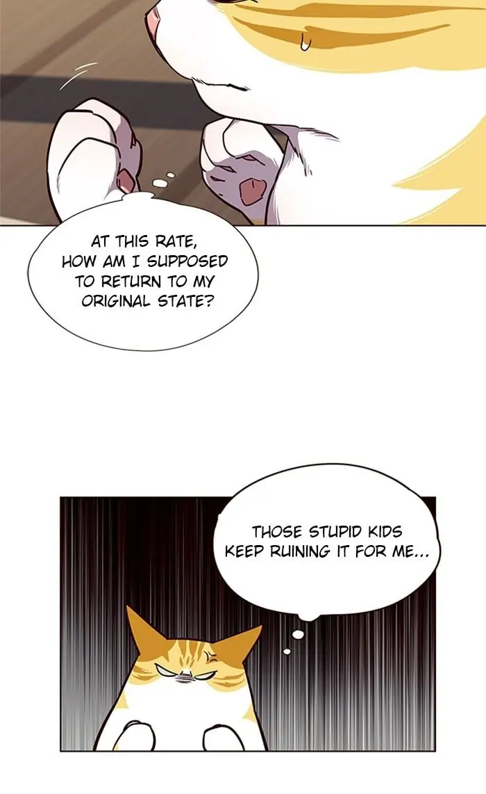 Eleceed Chapter 46 Page 59