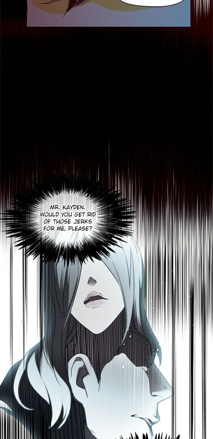 Eleceed Chapter 46 Page 61