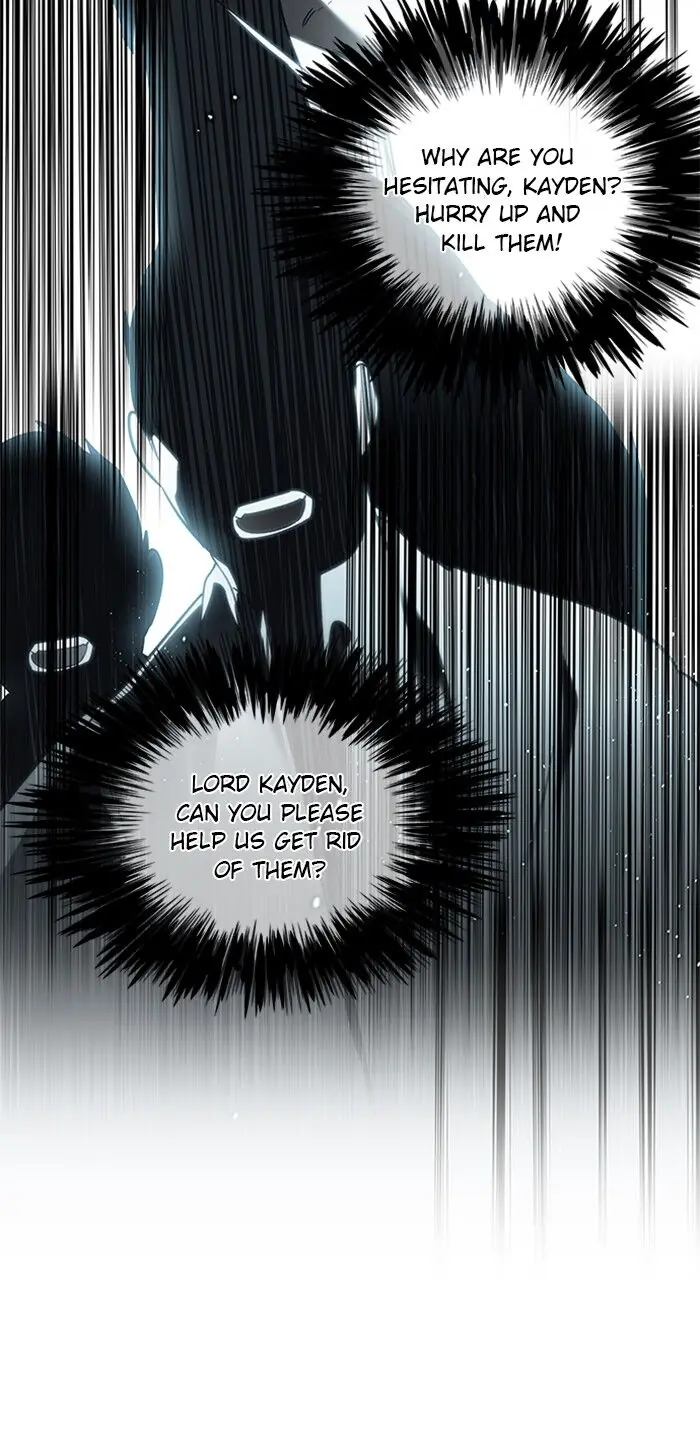 Eleceed Chapter 46 Page 62
