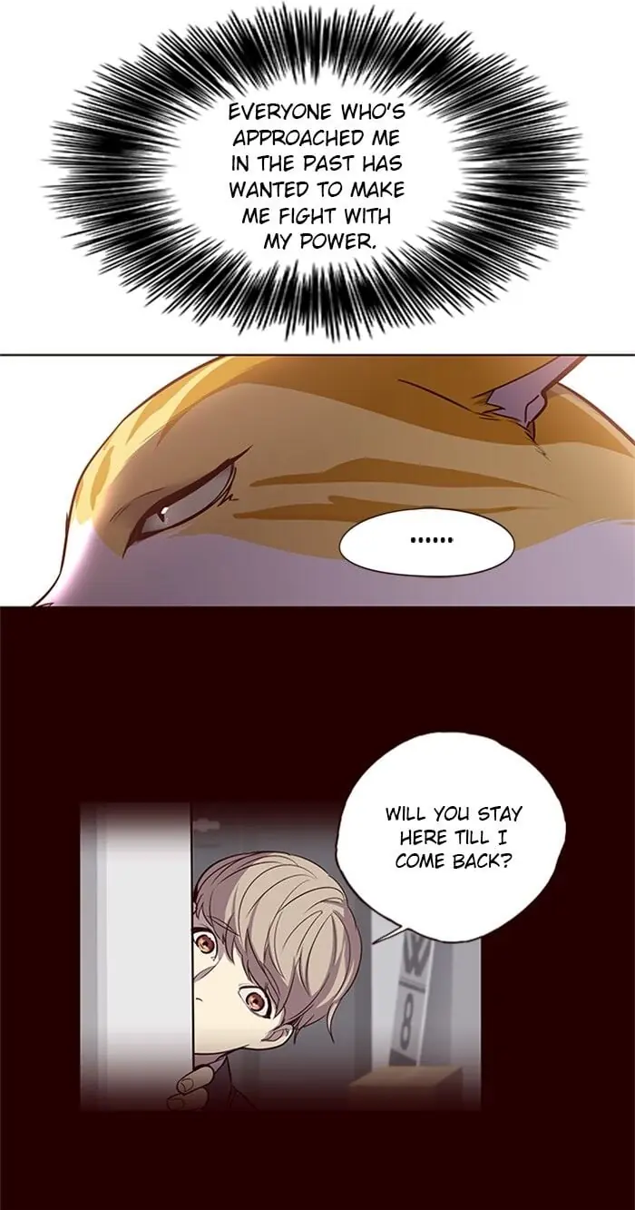 Eleceed Chapter 46 Page 63