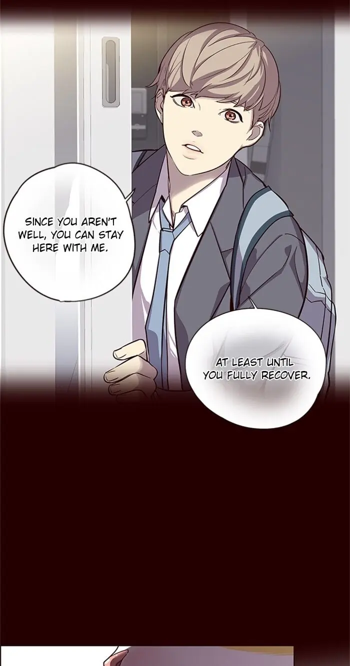 Eleceed Chapter 46 Page 64