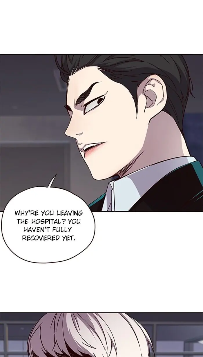 Eleceed Chapter 47 Page 3