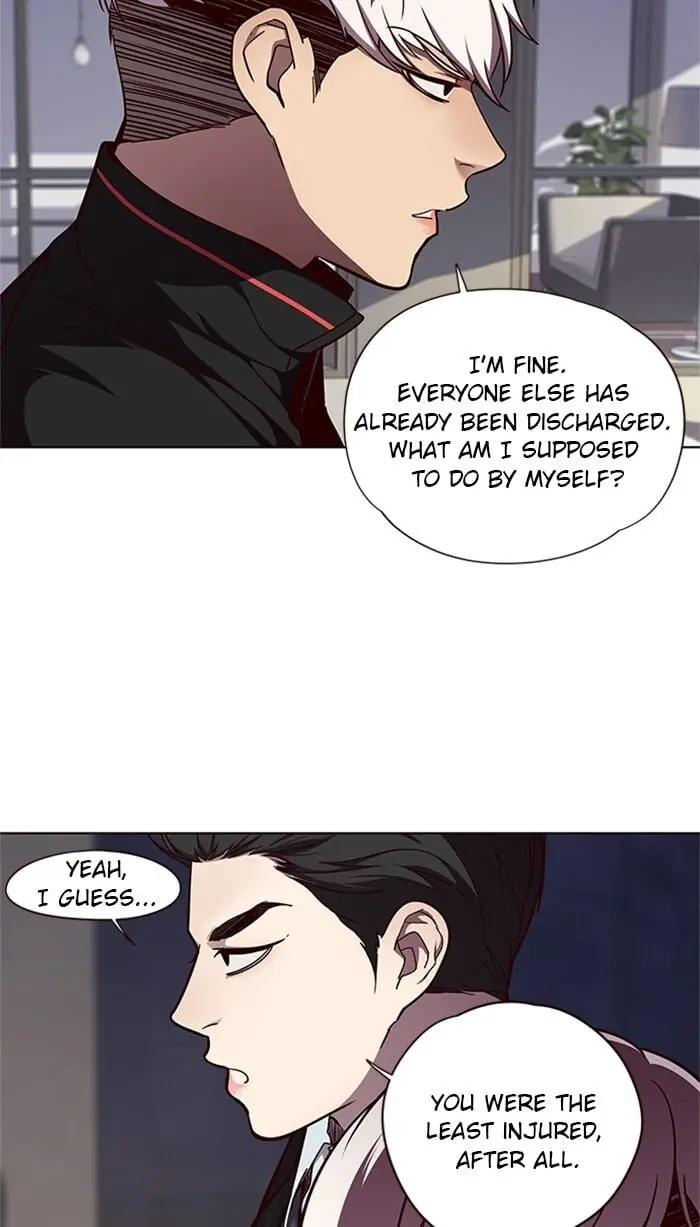 Eleceed Chapter 47 Page 4