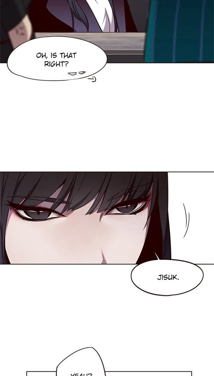 Eleceed Chapter 47 Page 6