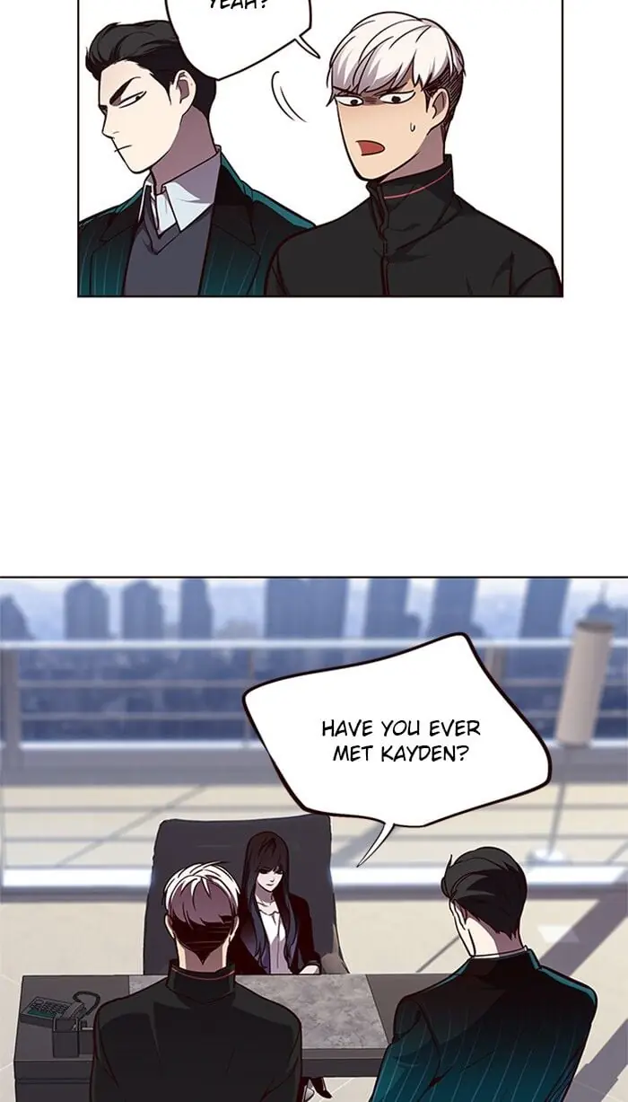 Eleceed Chapter 47 Page 7