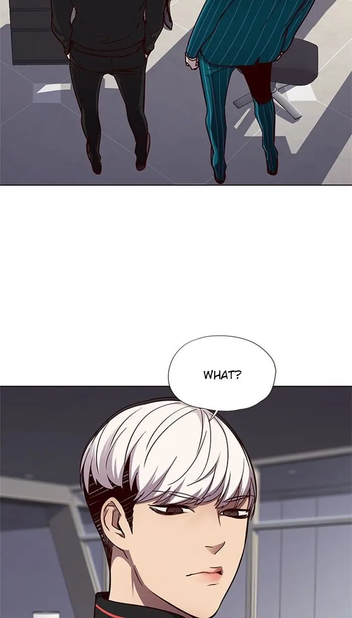 Eleceed Chapter 47 Page 8