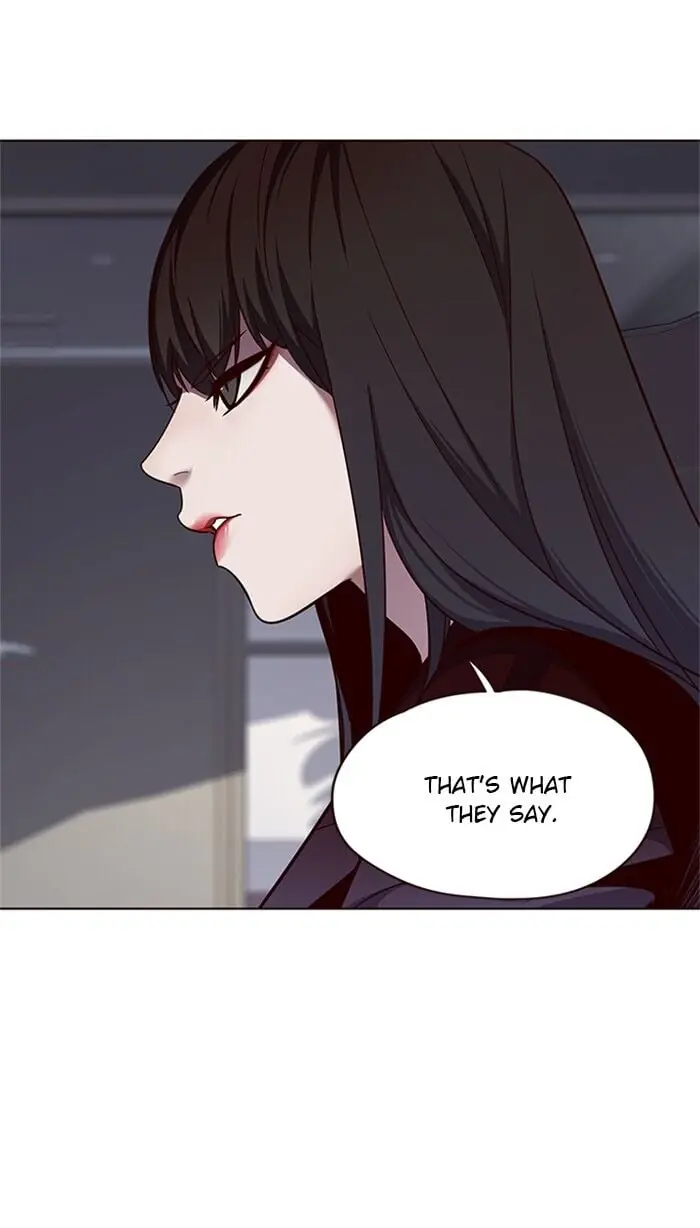 Eleceed Chapter 47 Page 10