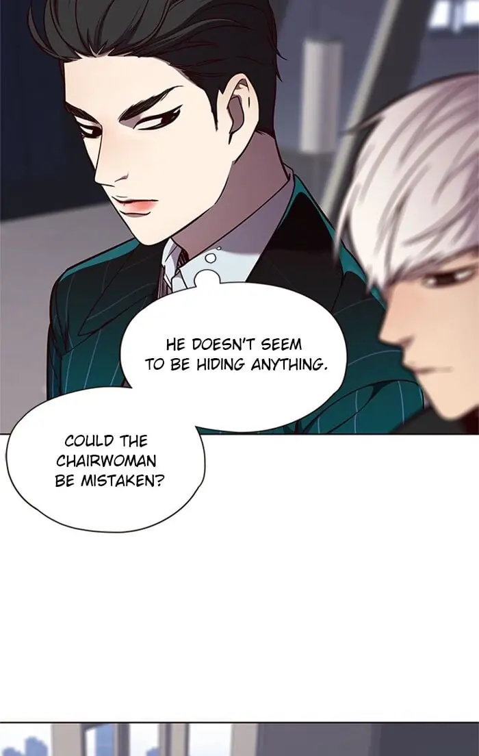 Eleceed Chapter 47 Page 13