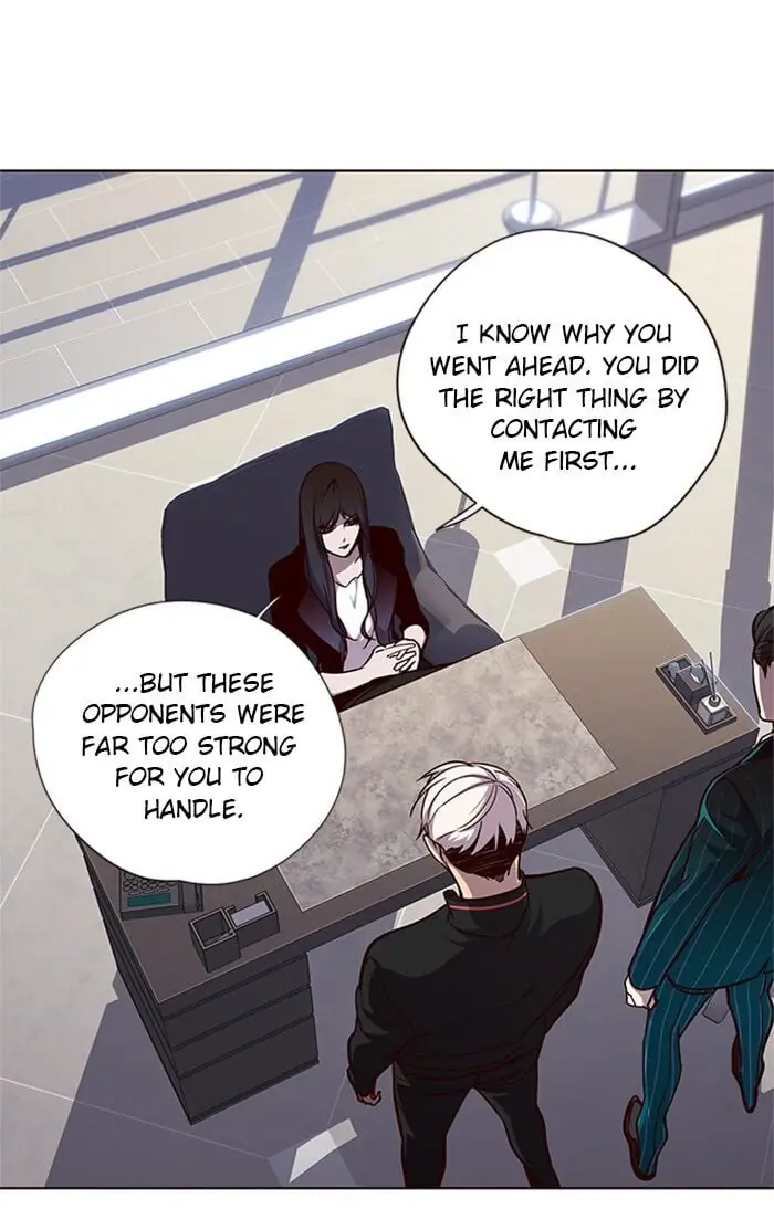 Eleceed Chapter 47 Page 18