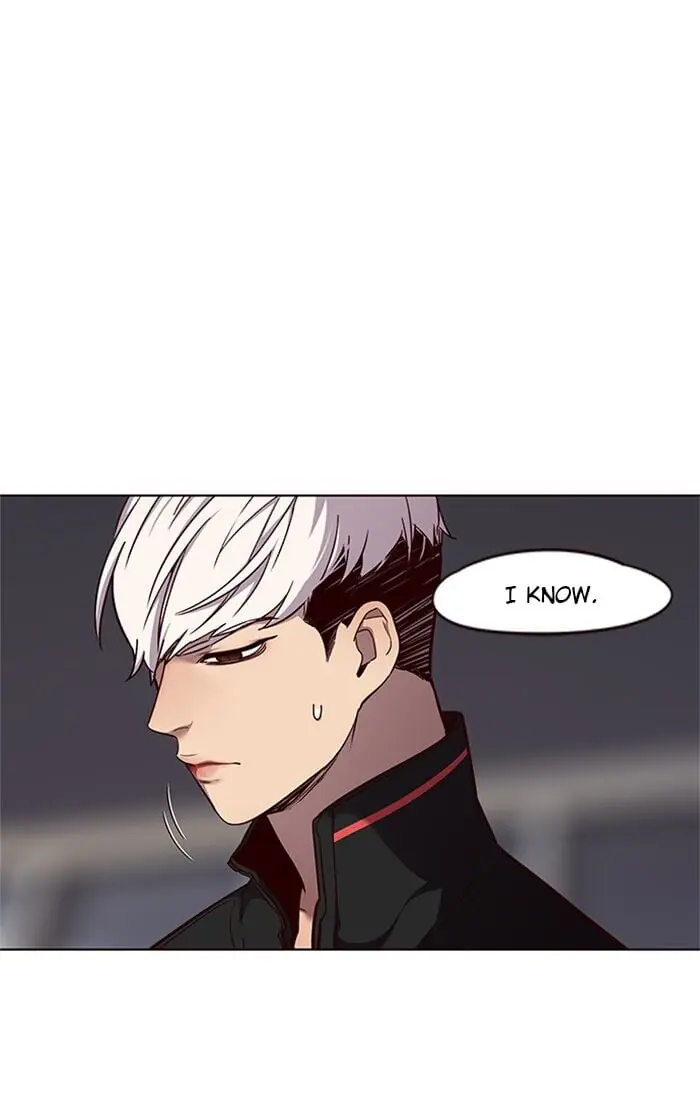 Eleceed Chapter 47 Page 19