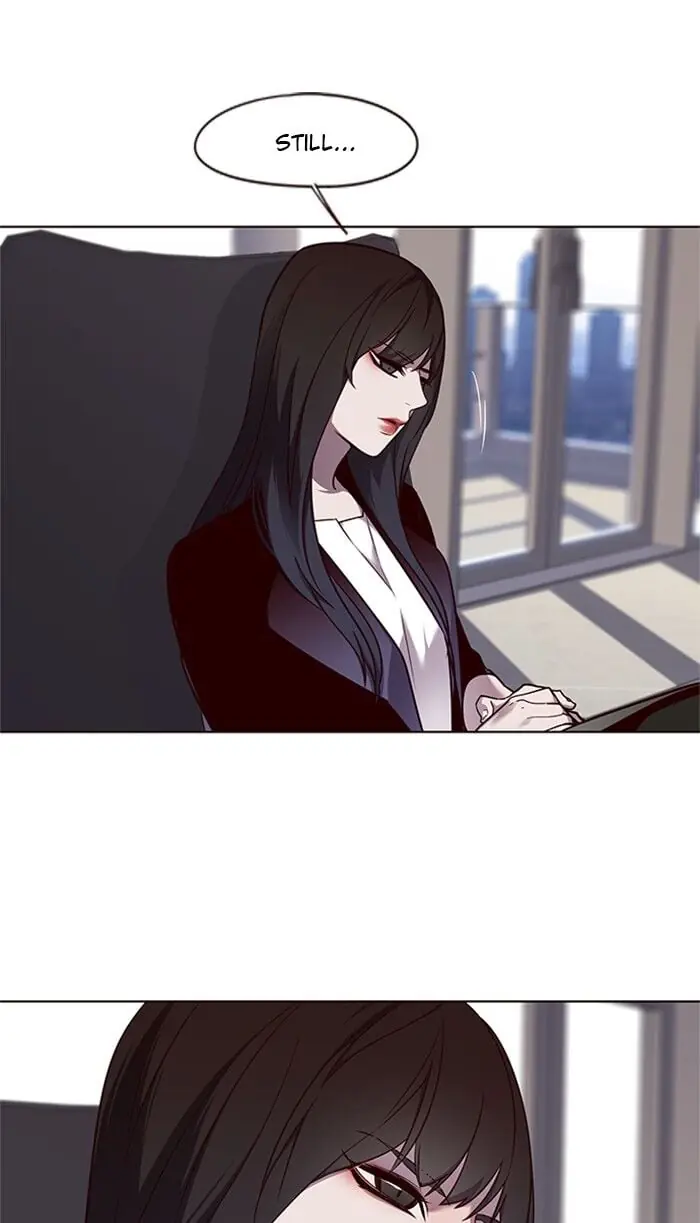 Eleceed Chapter 47 Page 20