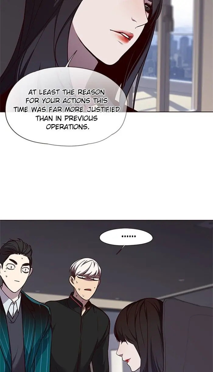 Eleceed Chapter 47 Page 21