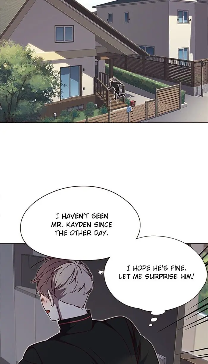 Eleceed Chapter 47 Page 24