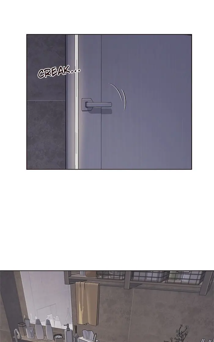 Eleceed Chapter 47 Page 30