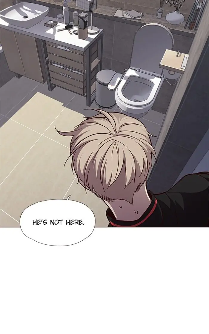 Eleceed Chapter 47 Page 31