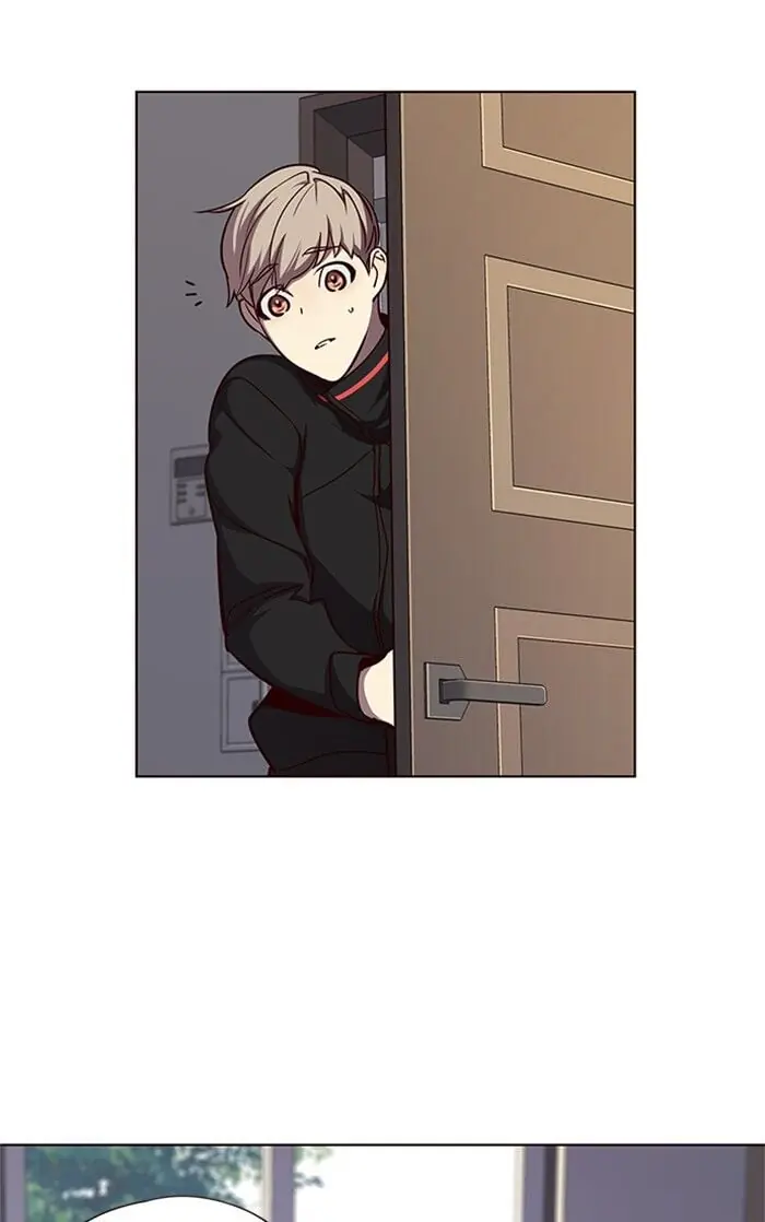 Eleceed Chapter 47 Page 33