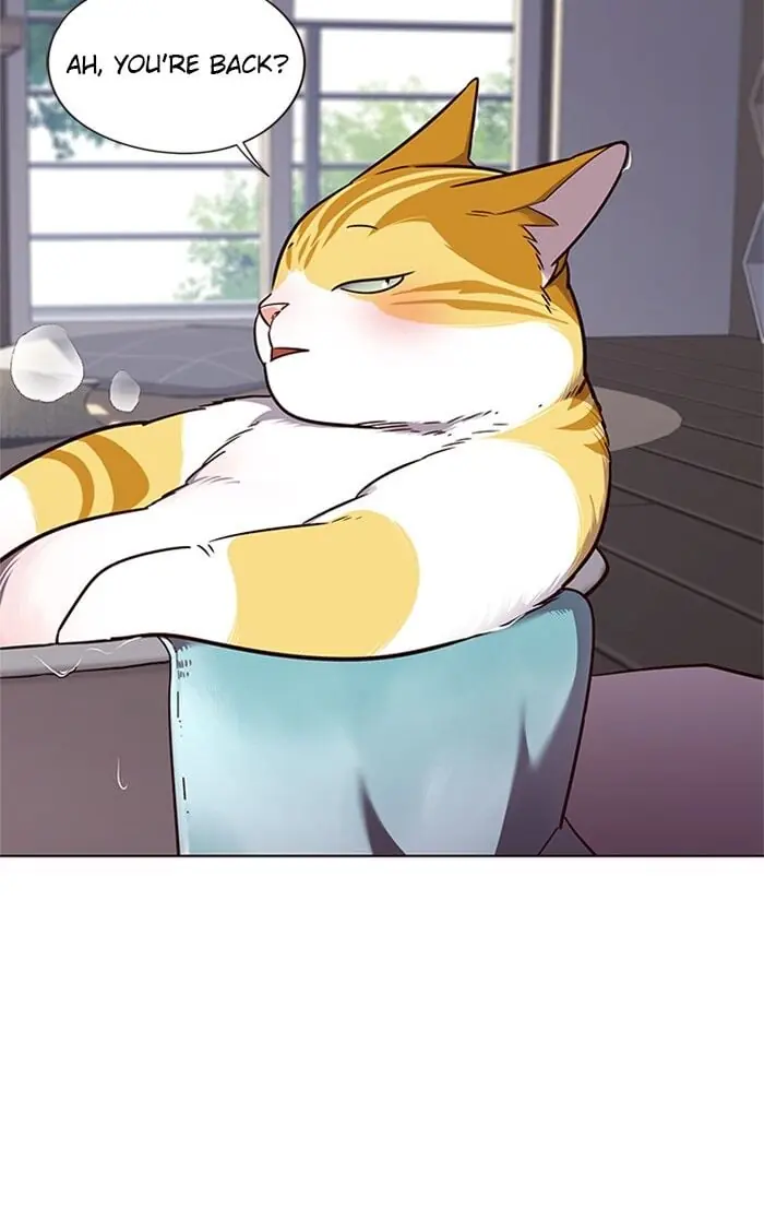 Eleceed Chapter 47 Page 34