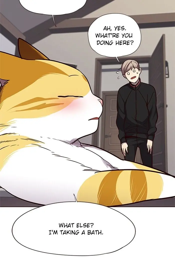 Eleceed Chapter 47 Page 36