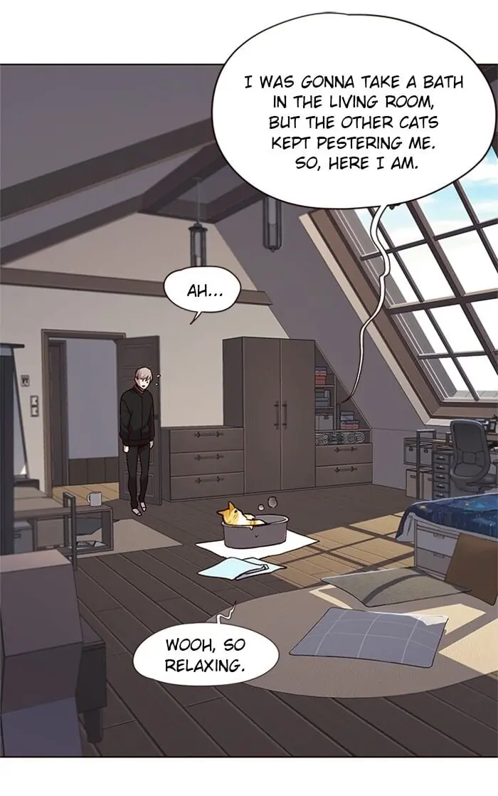 Eleceed Chapter 47 Page 37