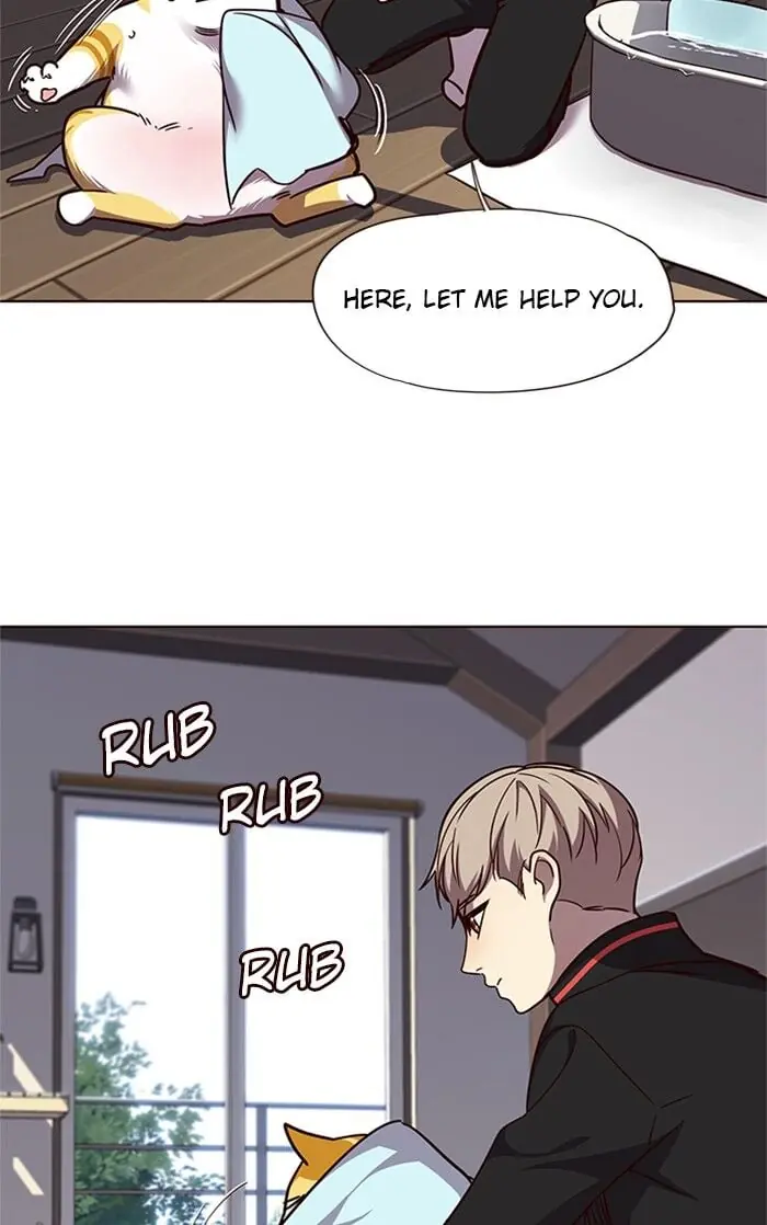 Eleceed Chapter 47 Page 40