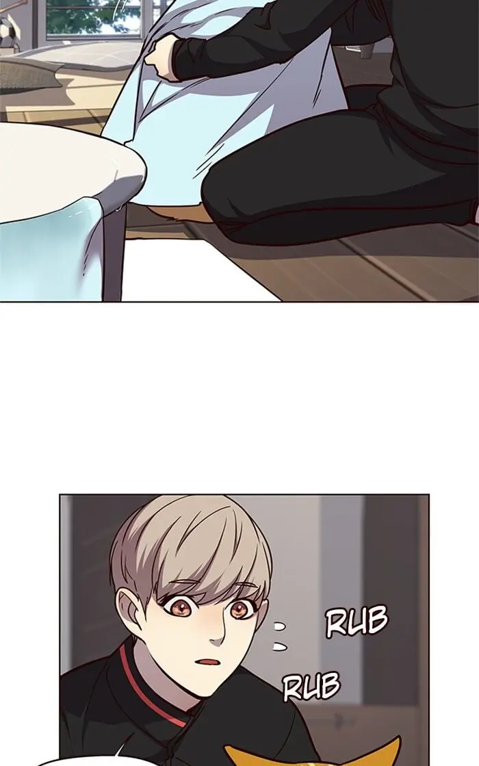 Eleceed Chapter 47 Page 41