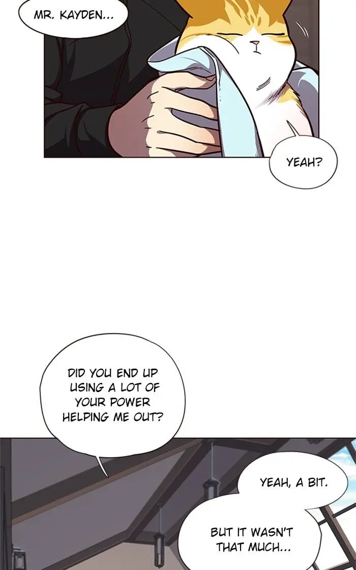 Eleceed Chapter 47 Page 42