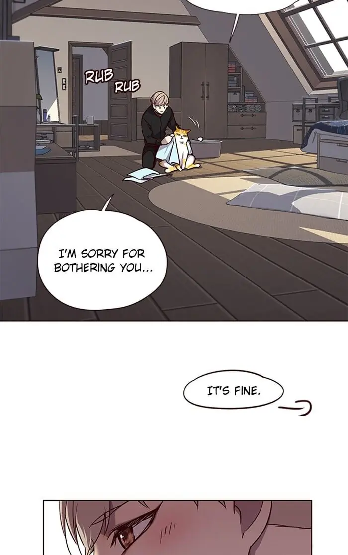 Eleceed Chapter 47 Page 43