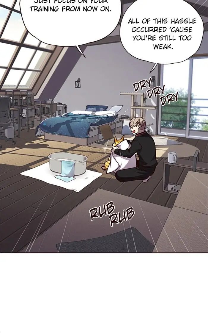 Eleceed Chapter 47 Page 47