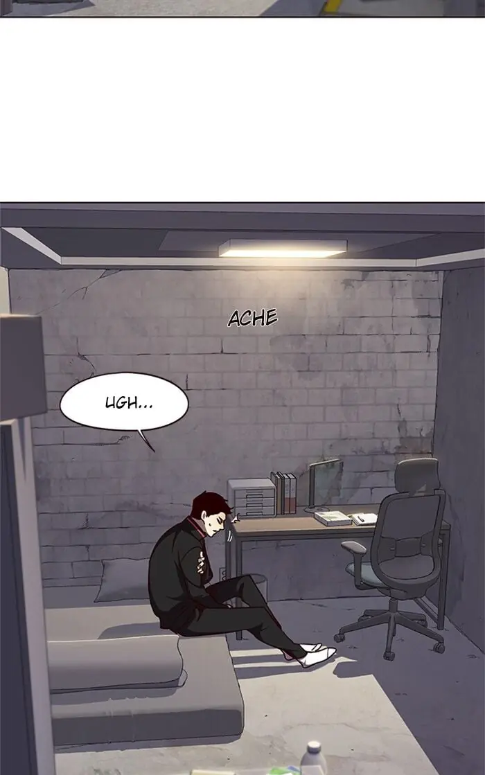 Eleceed Chapter 47 Page 50