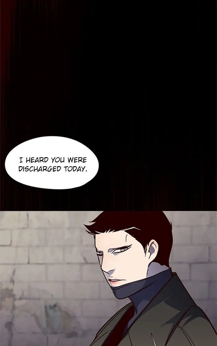 Eleceed Chapter 47 Page 52