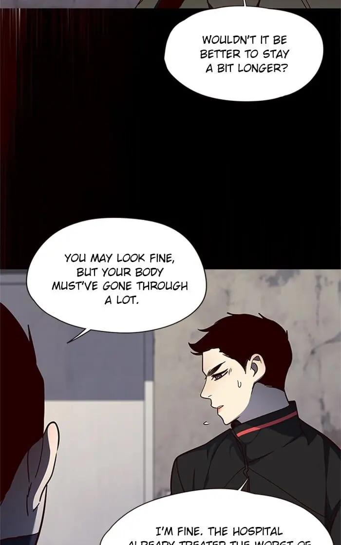 Eleceed Chapter 47 Page 53