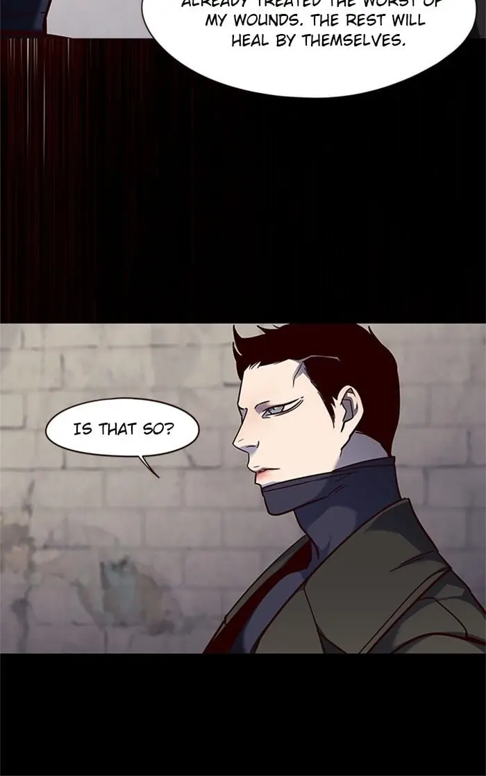 Eleceed Chapter 47 Page 54