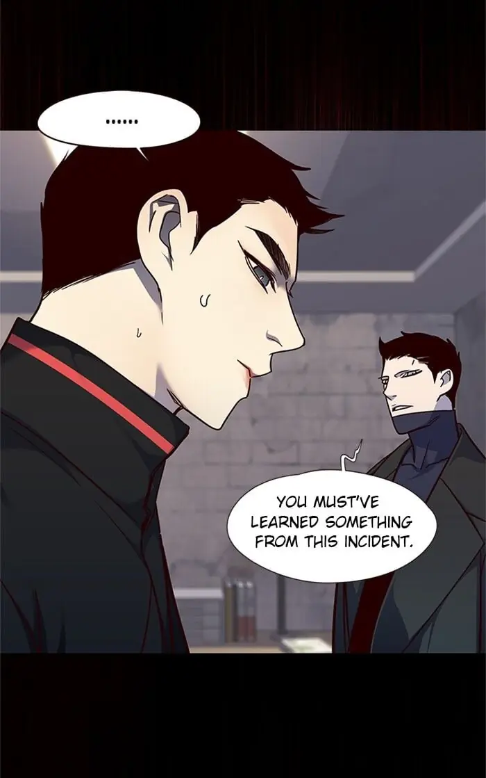 Eleceed Chapter 47 Page 56