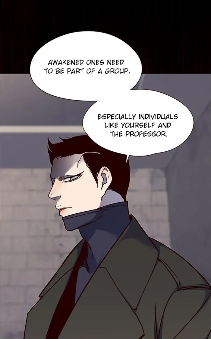 Eleceed Chapter 47 Page 57