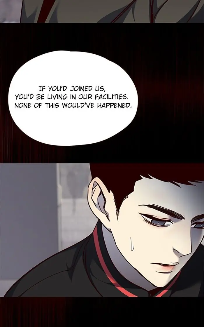 Eleceed Chapter 47 Page 58