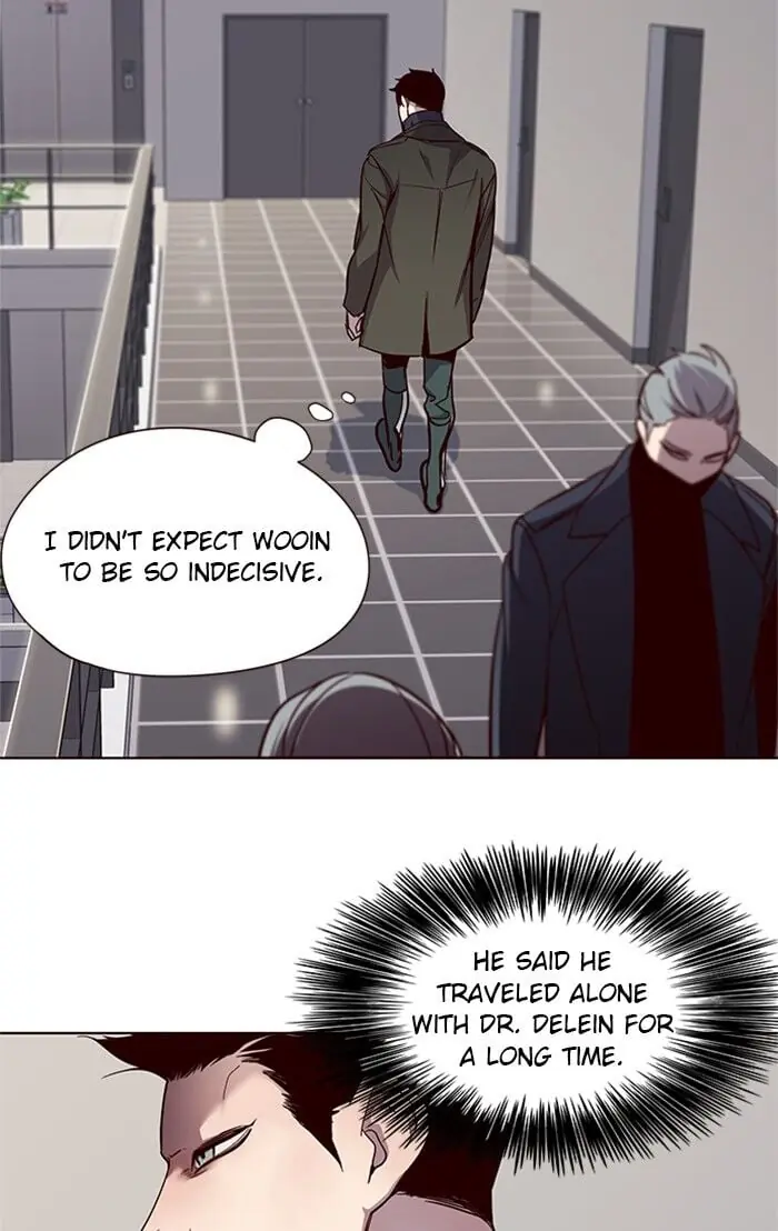 Eleceed Chapter 47 Page 65