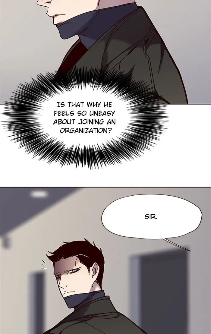 Eleceed Chapter 47 Page 66