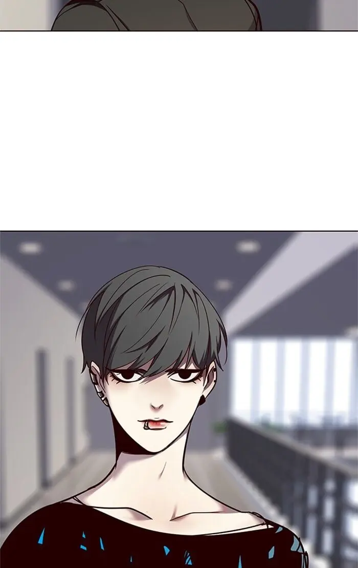 Eleceed Chapter 47 Page 67
