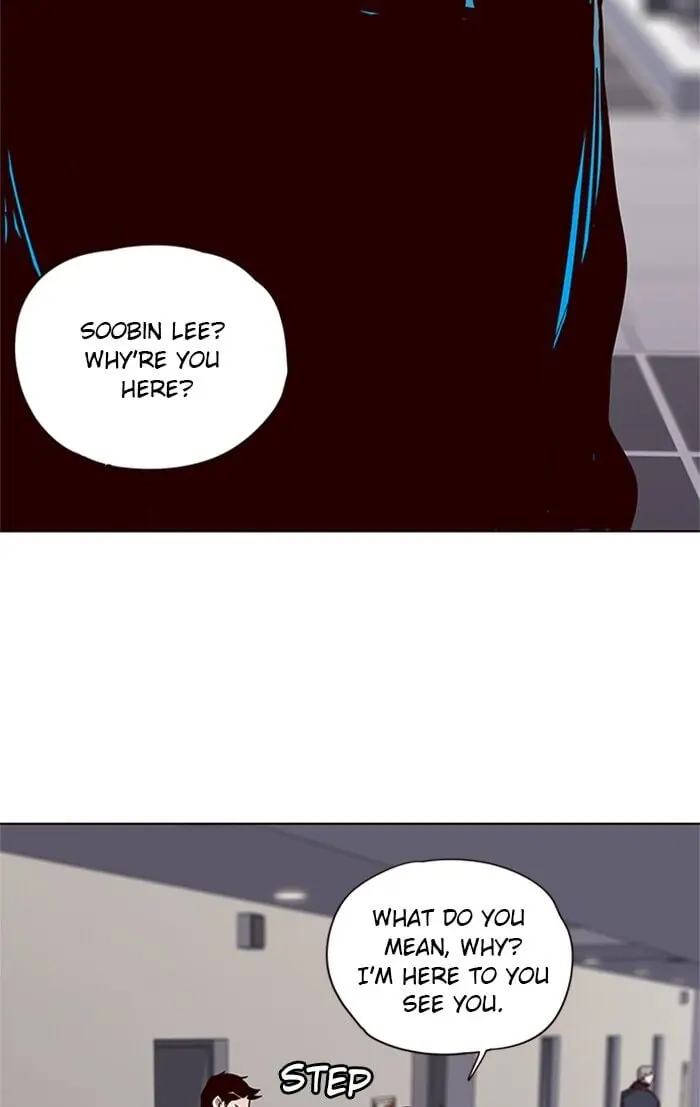 Eleceed Chapter 47 Page 68