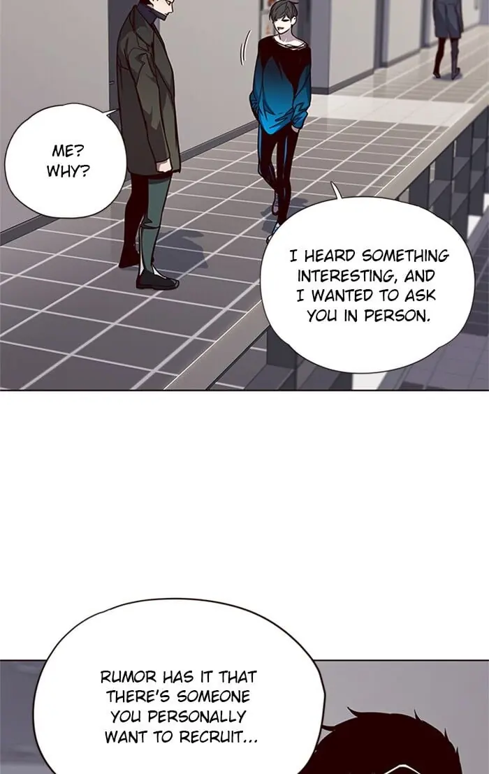Eleceed Chapter 47 Page 69