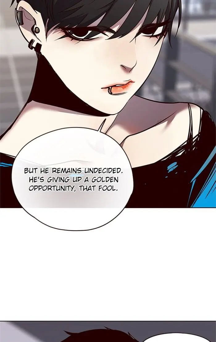 Eleceed Chapter 47 Page 71